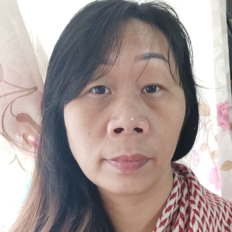 黄豆爱舒服的照片