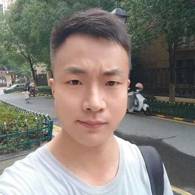 明亮有夏天的照片