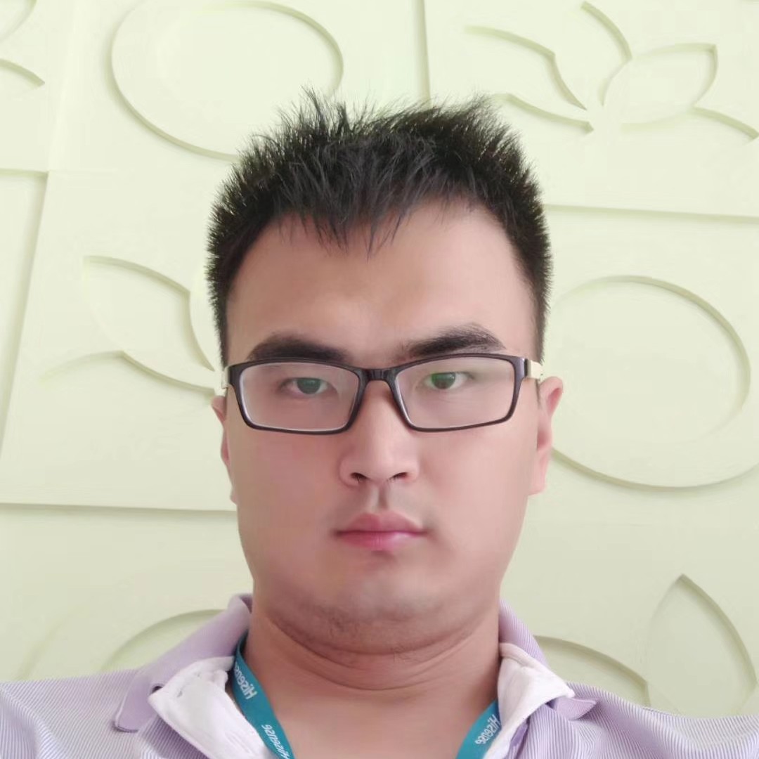 透彻旧颜的照片