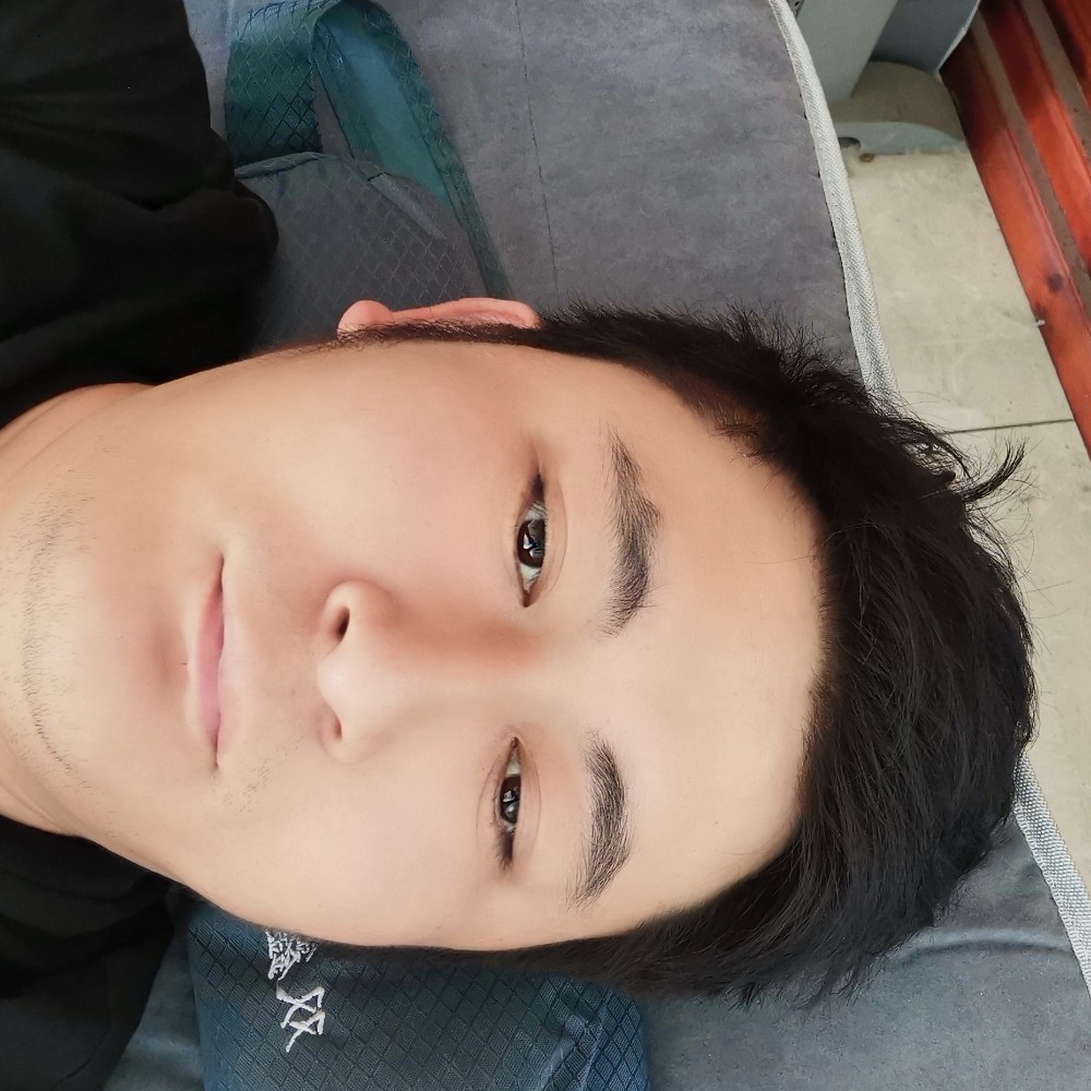 会员844422649的照片