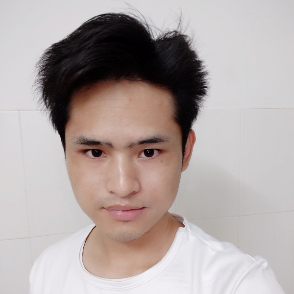 汽车扯温柔的照片