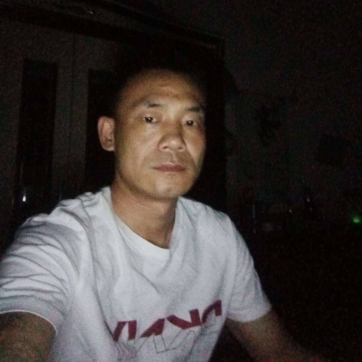 爱过了怕伤害的照片