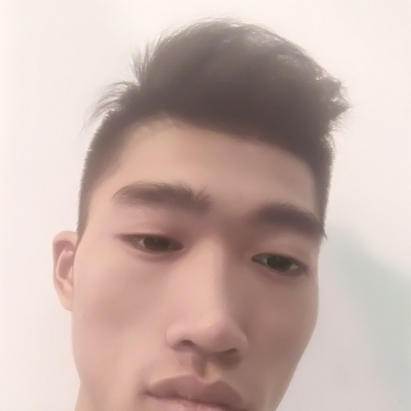 颜敬汶的照片