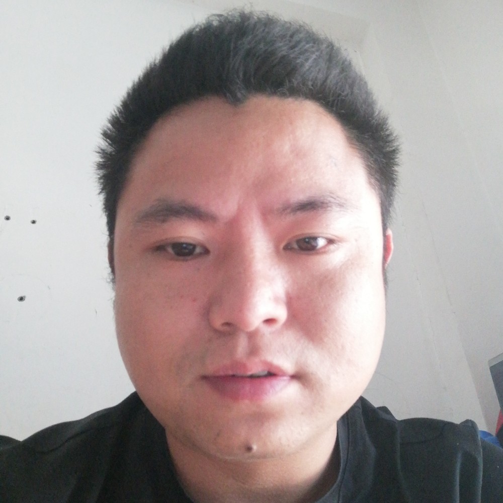记忆中找的照片