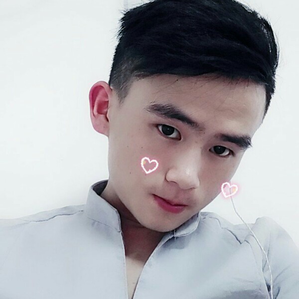 huai哥的照片