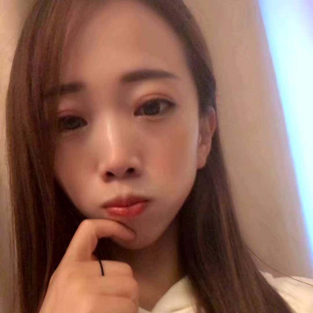 叮咚的照片