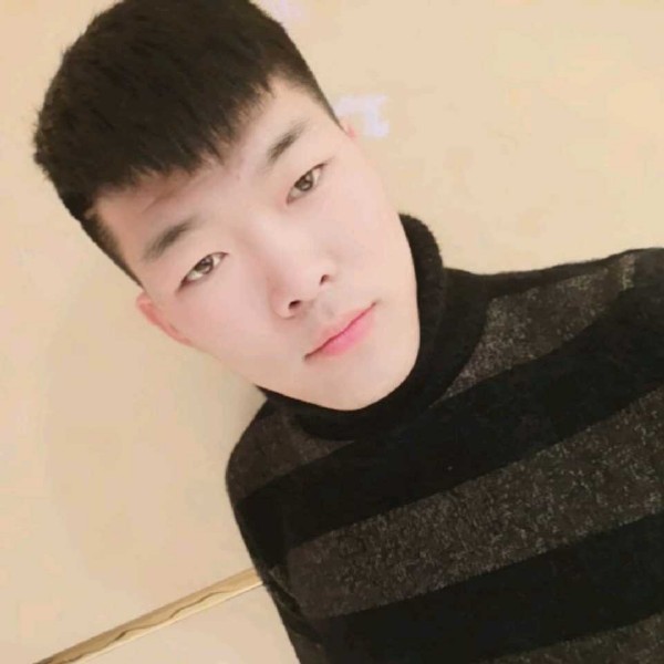昊天卍的照片
