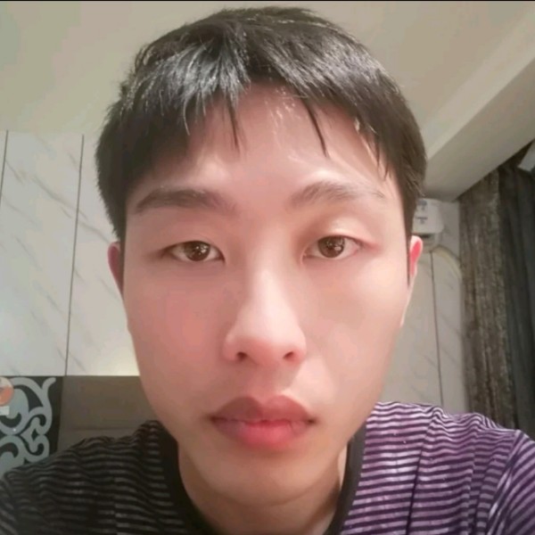 枫。。。的照片