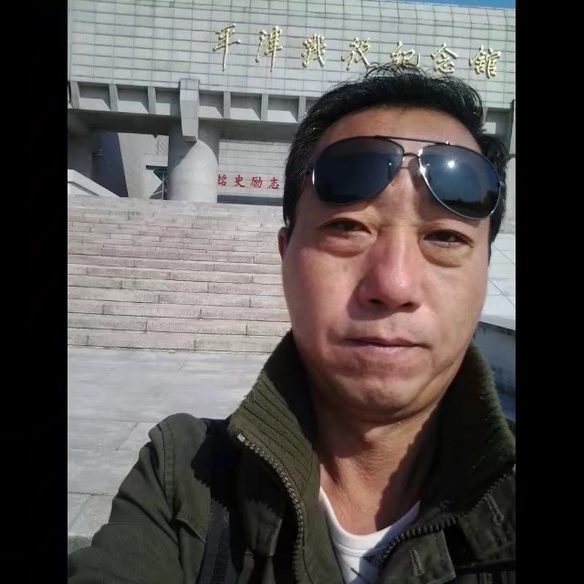 塞尚的照片