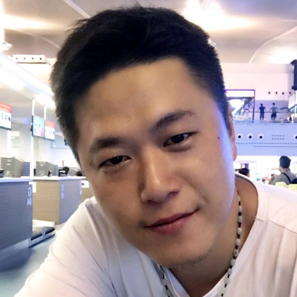 深山的鹿不知何归的照片