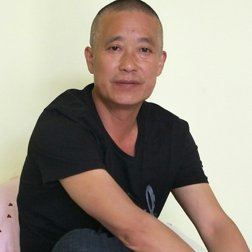 水池还负责的照片