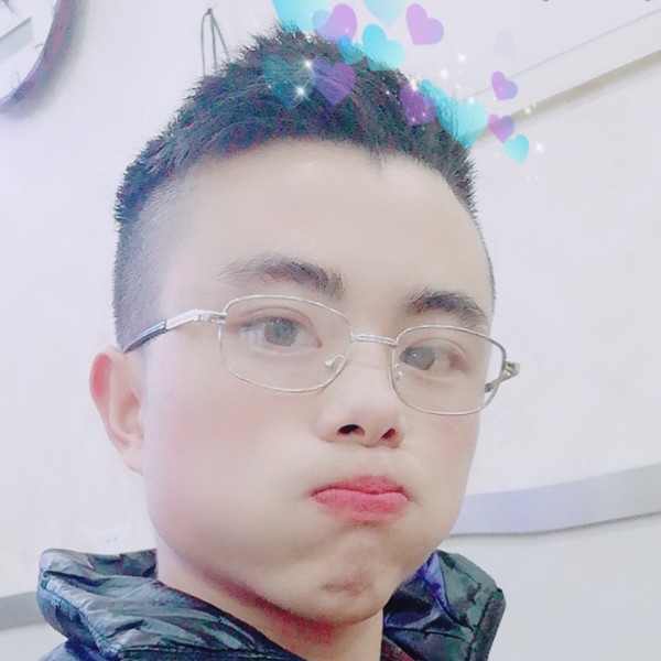 坚持的照片