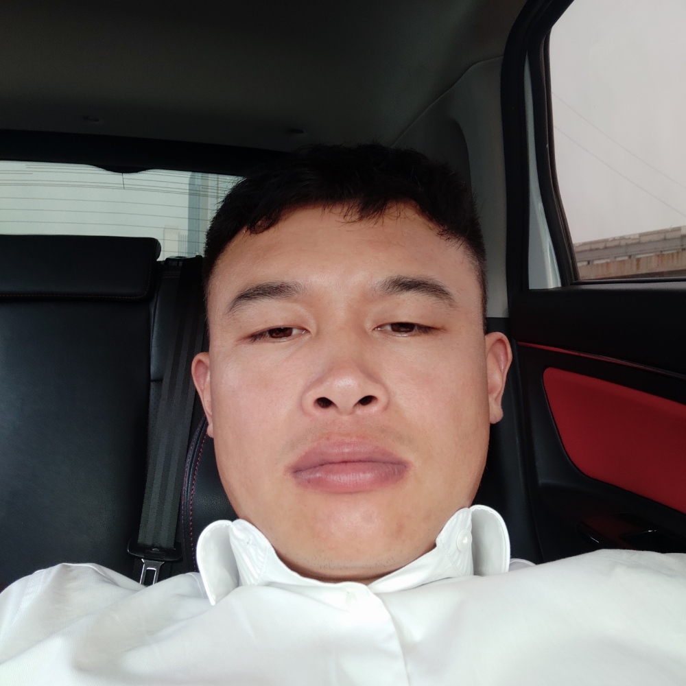 山东远舰的照片
