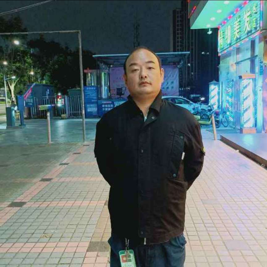 柠檬倾心冷艳的照片