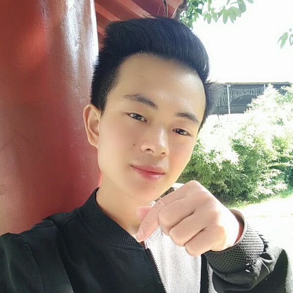 杨洪兵的照片