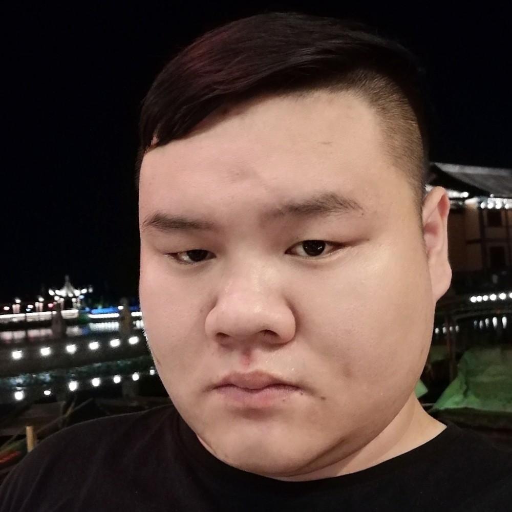 会员350135625的照片