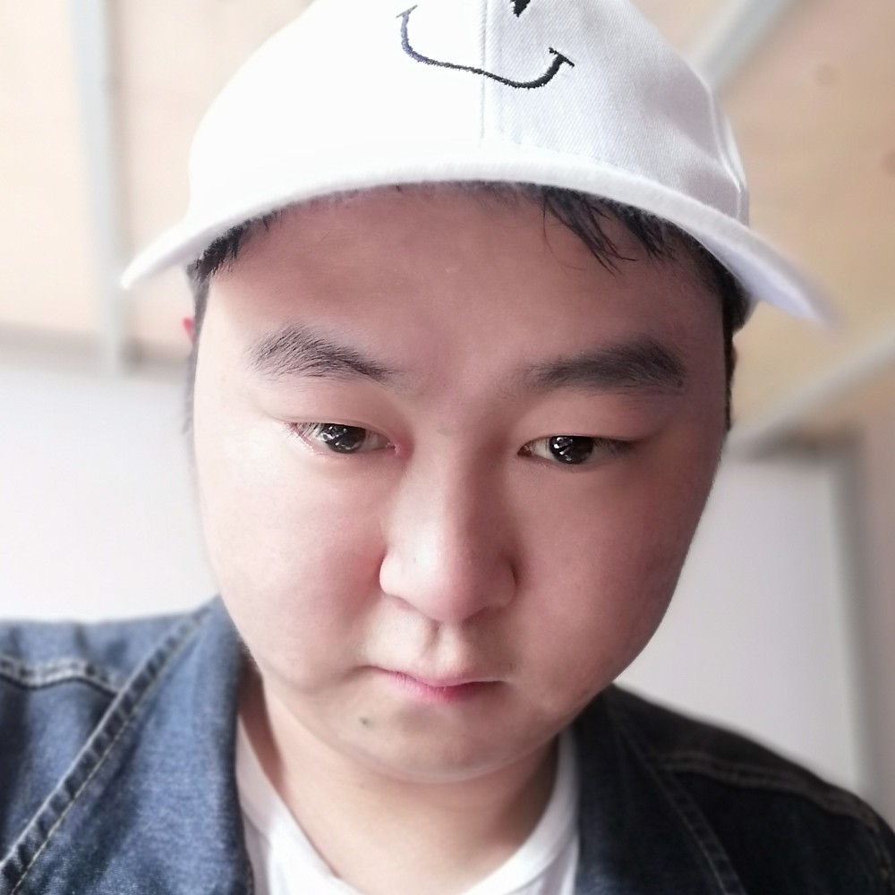 人生真累的照片