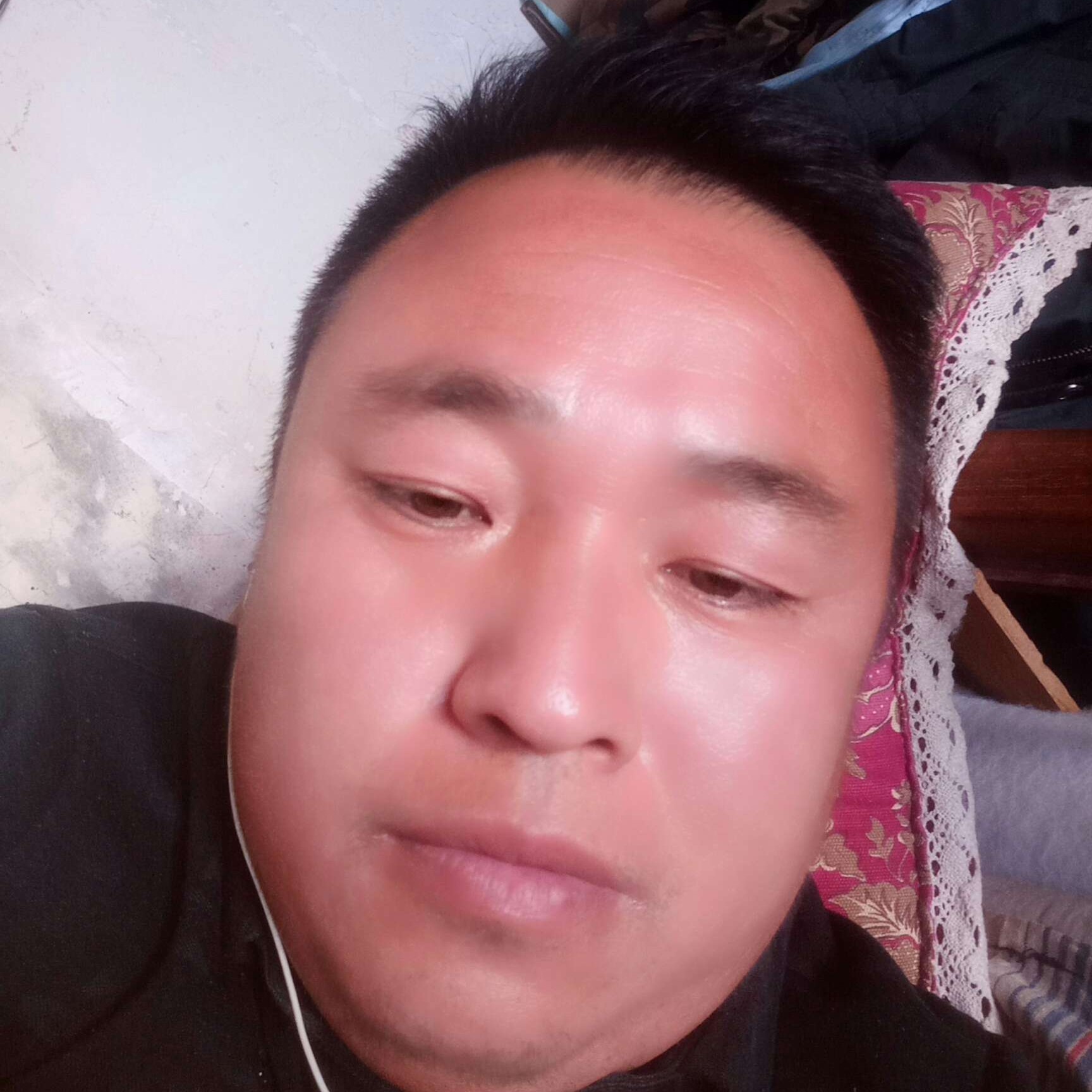 会员263475776的照片
