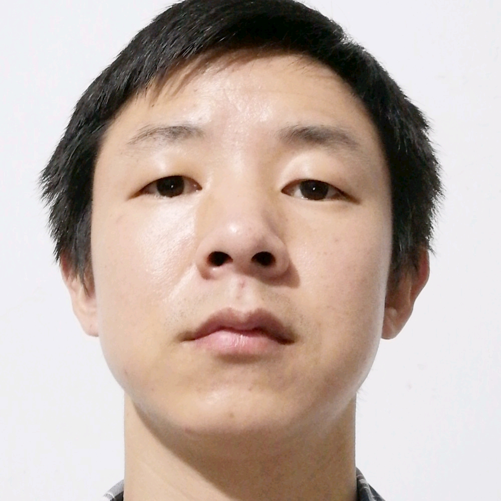 找真诚的她的照片