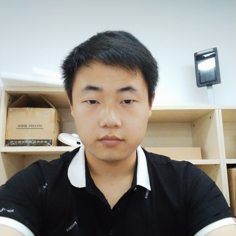 svc的照片