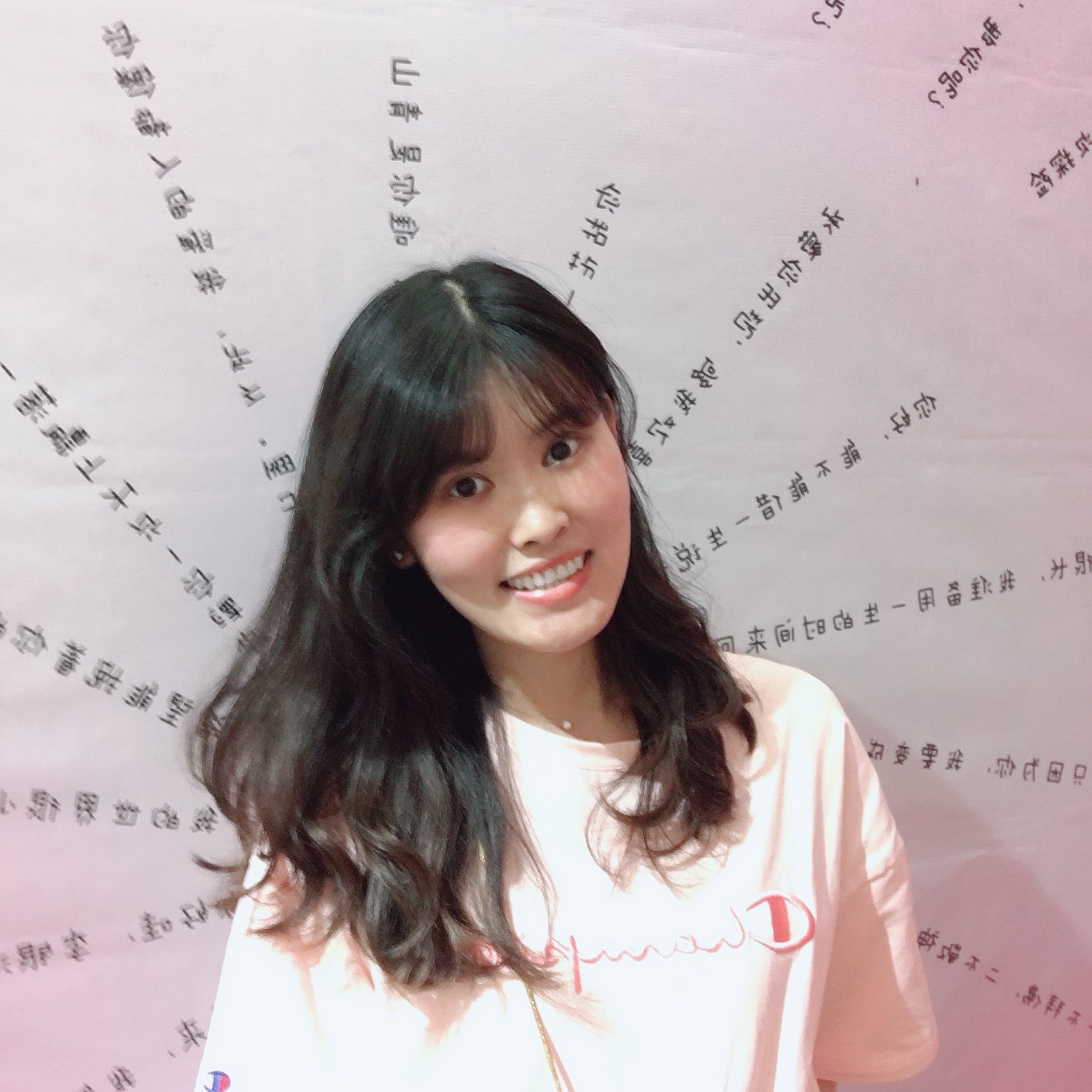 大宁宁子的照片