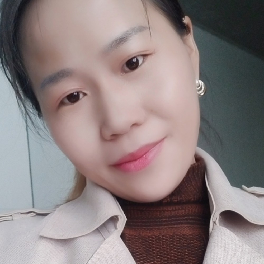 未来Dnz哪里的照片