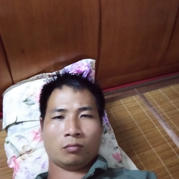 顺心爱彼岸的照片