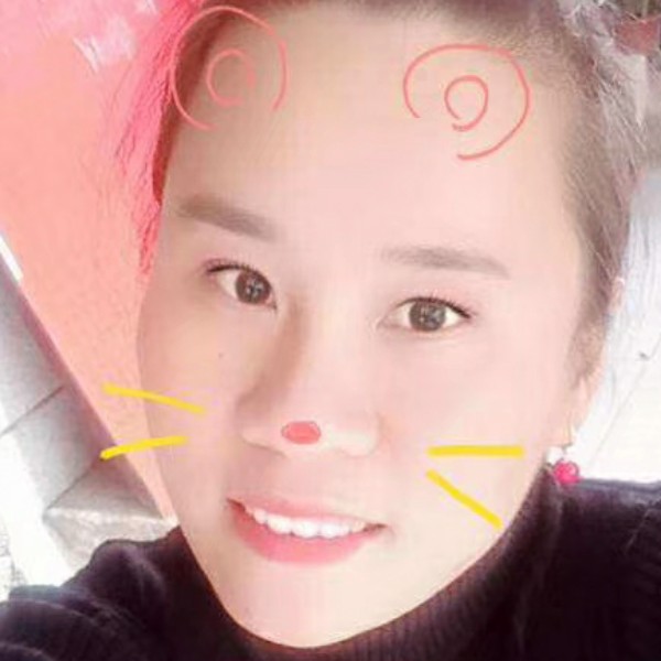 西瓜小妹的照片