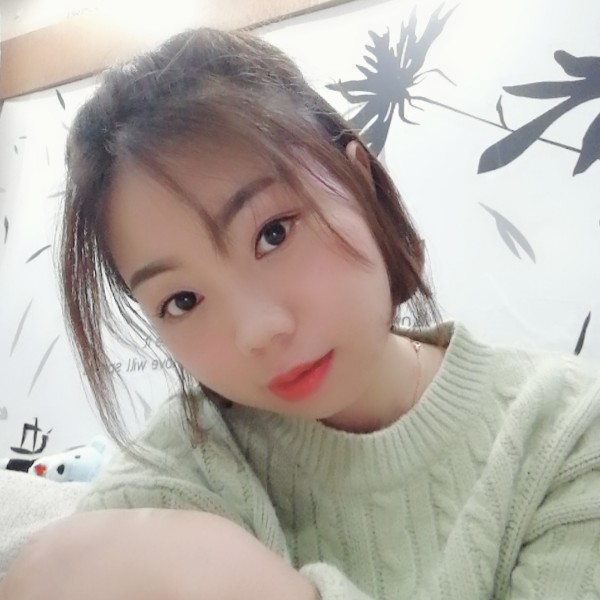 谭满的照片