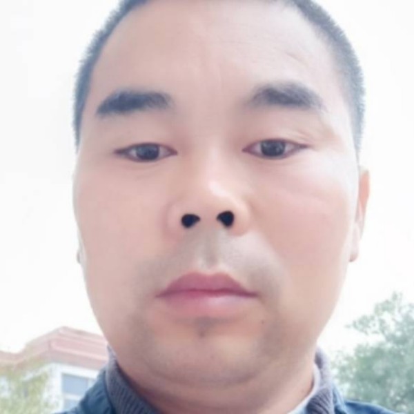 张正楷的照片