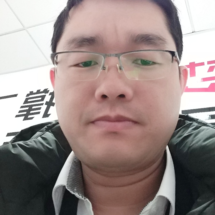 一生有你就好啦的照片