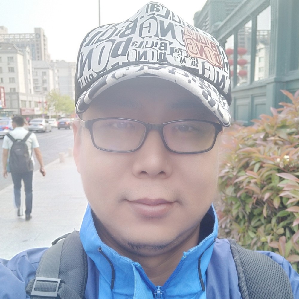 无休止奋斗的照片