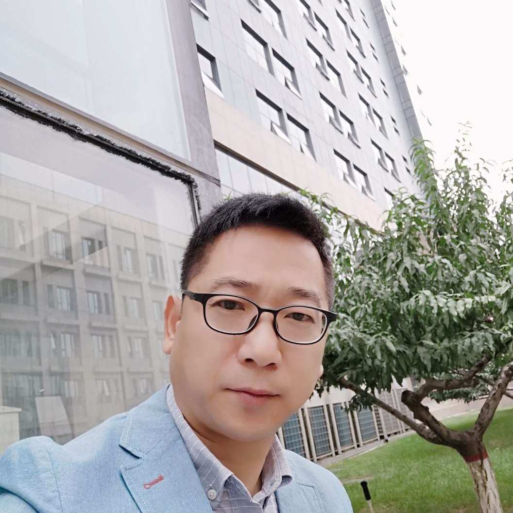 会员51372251的照片