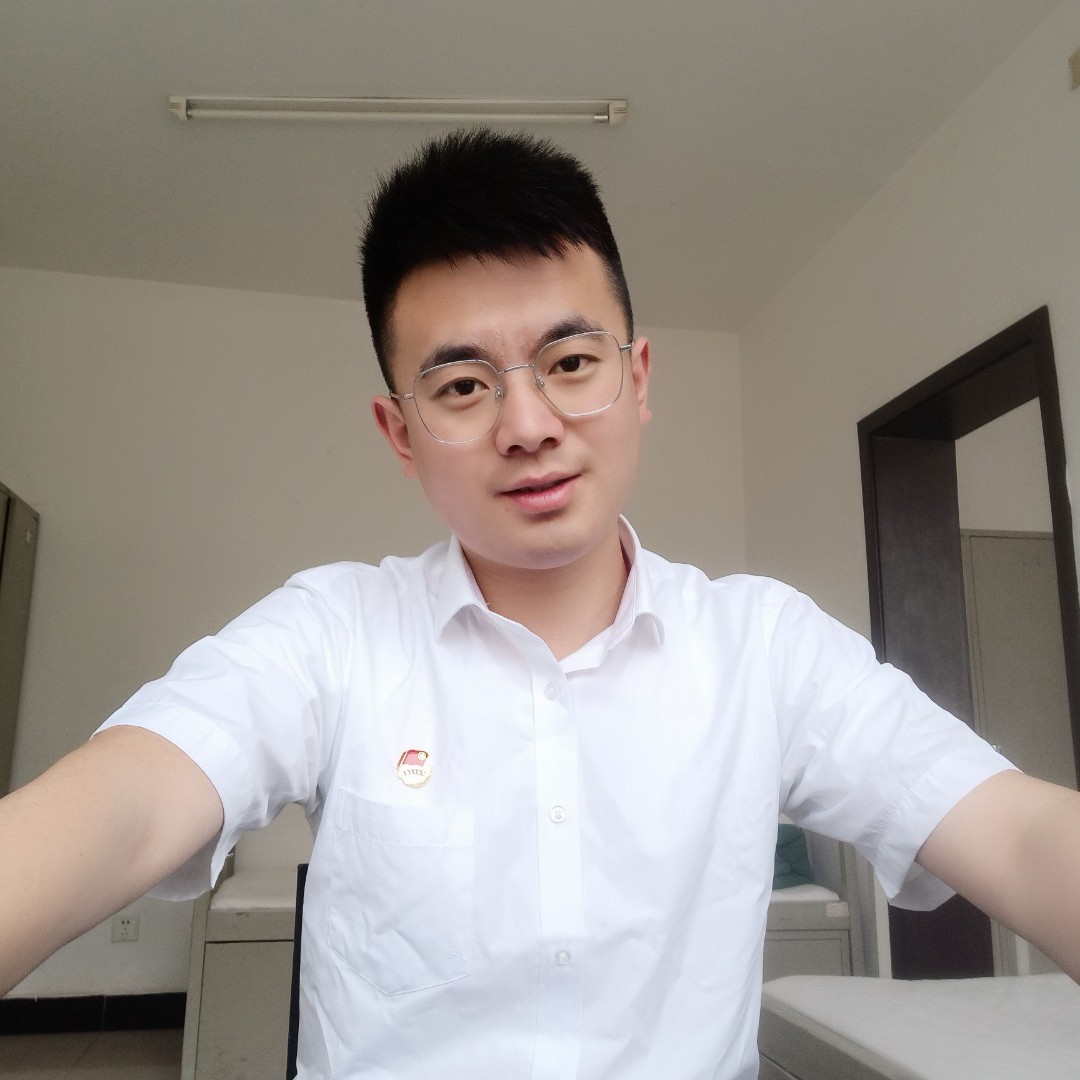 翅膀蹙眉忧郁的照片