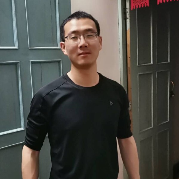 转角遇到爱123456的照片