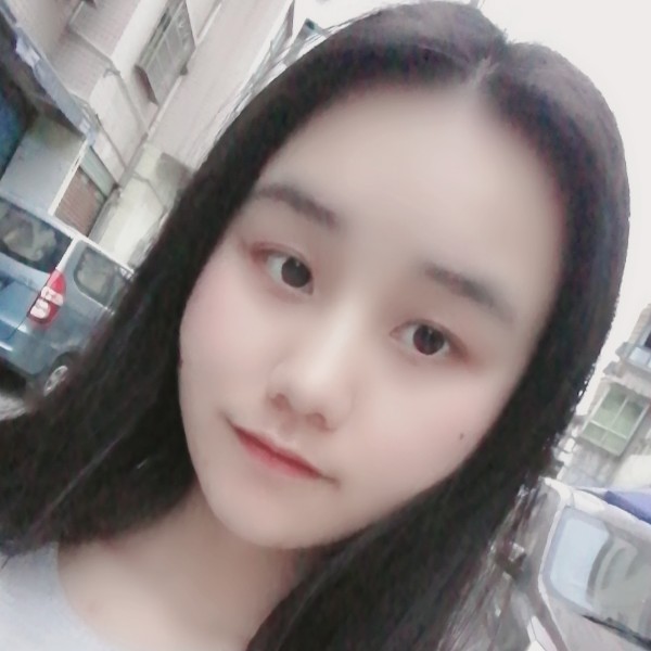 无语冬天的照片