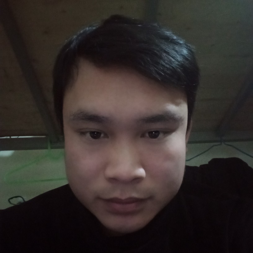℡思念成沙的照片