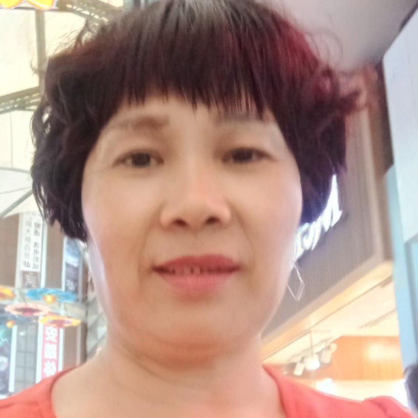 刘海凤的照片