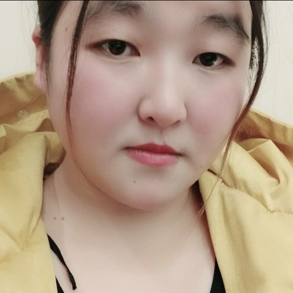 会员529142564的照片
