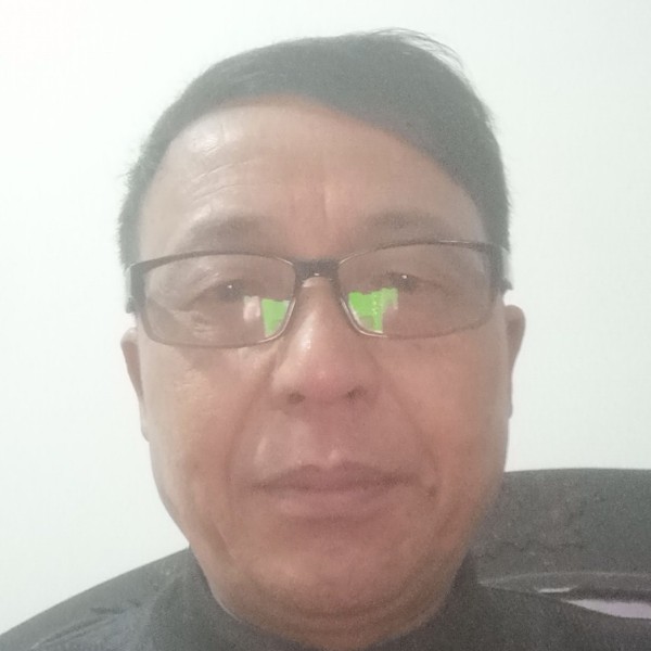 MZQ的照片
