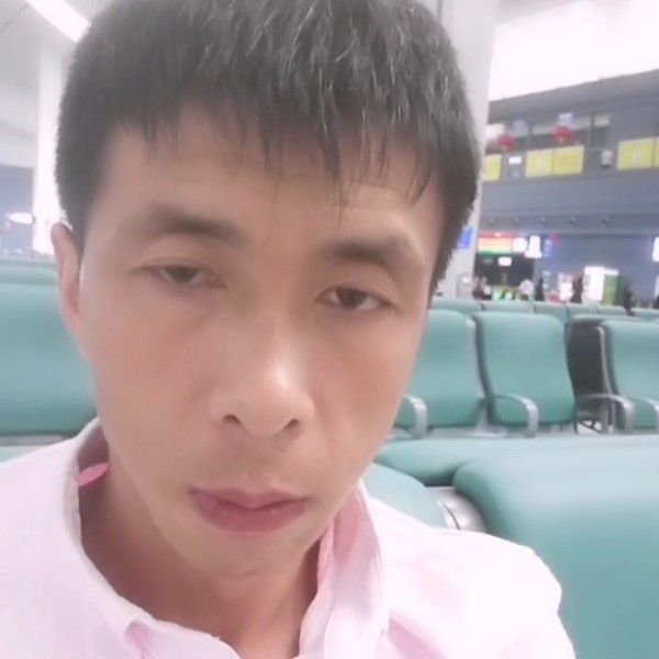 圣榜糖果的照片