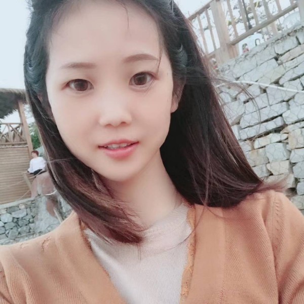 小野猫i的照片