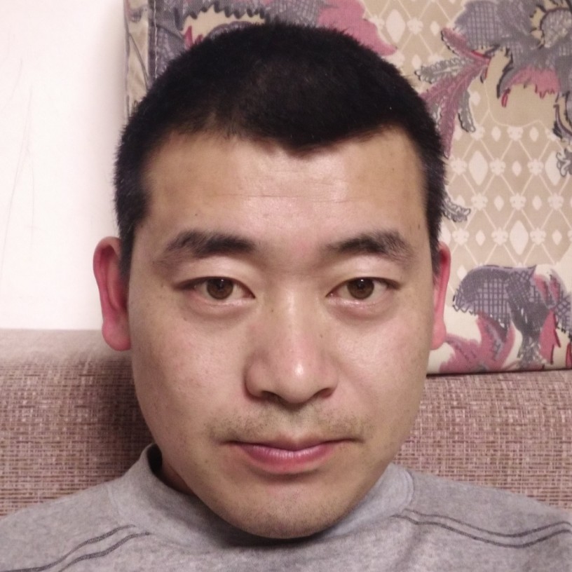 会员768672743的照片