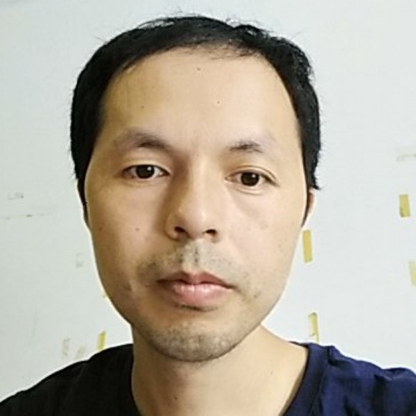 晓东12的照片