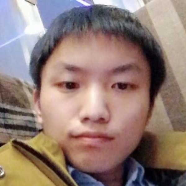 有个性的   尧的照片