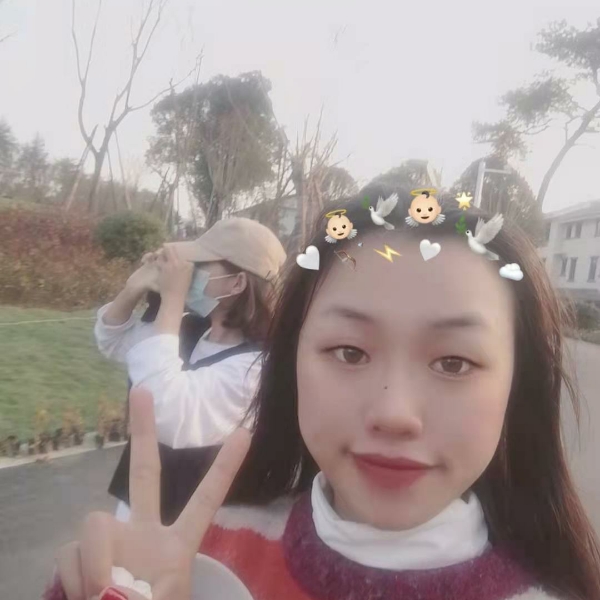 爆米花向俭朴的照片