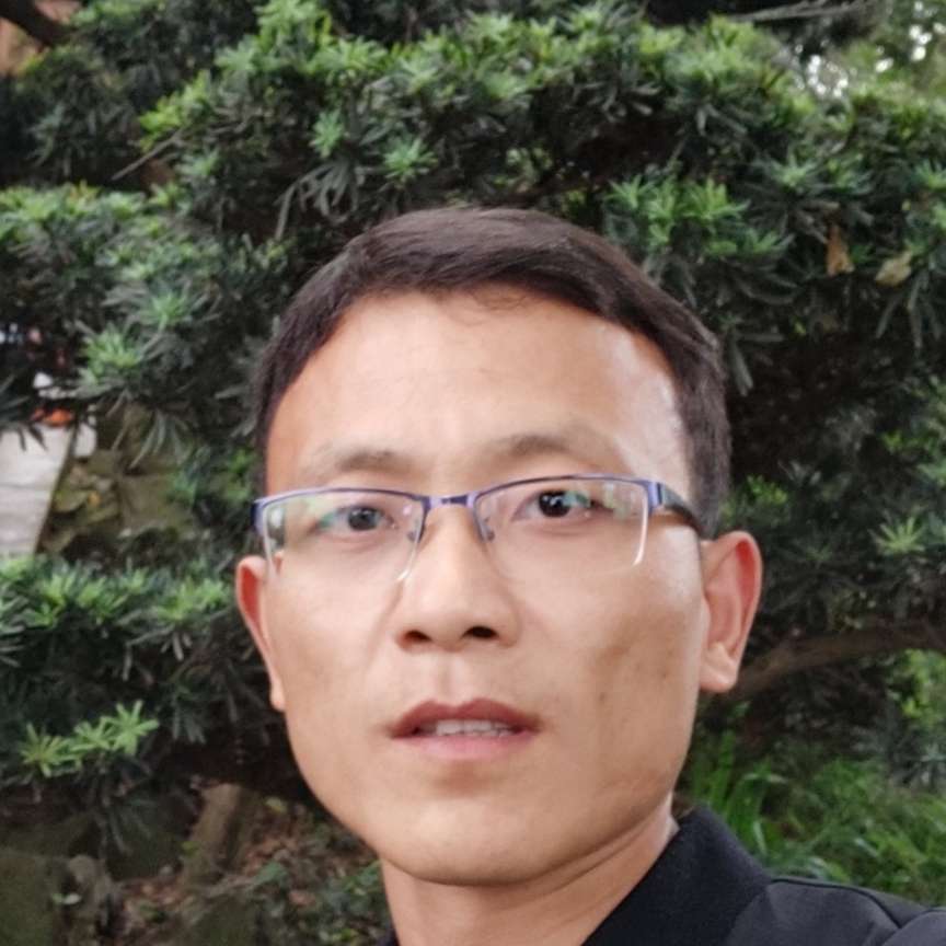 可乐踢野性的照片