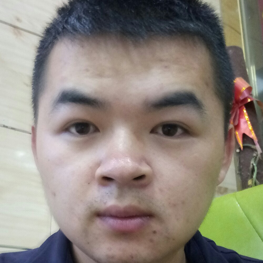 追寻洪荒剑君的照片