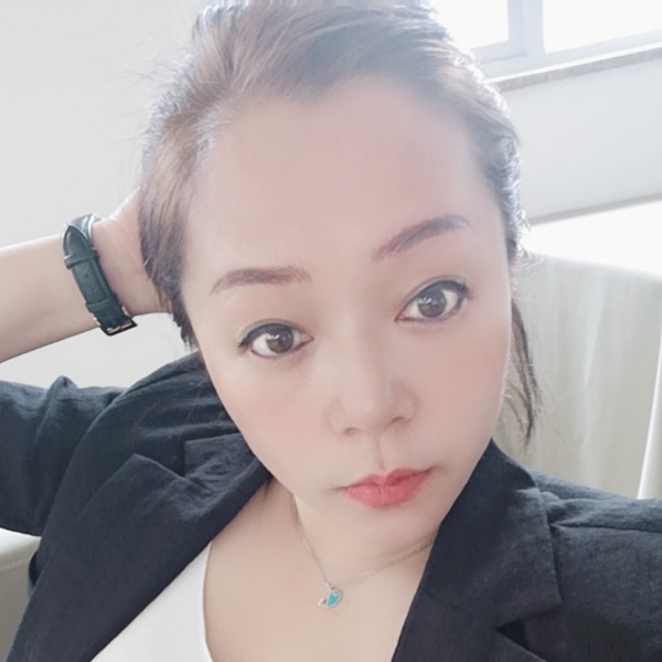 会员899795192的照片