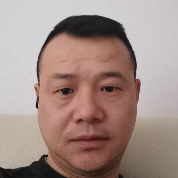 徐永兵的照片